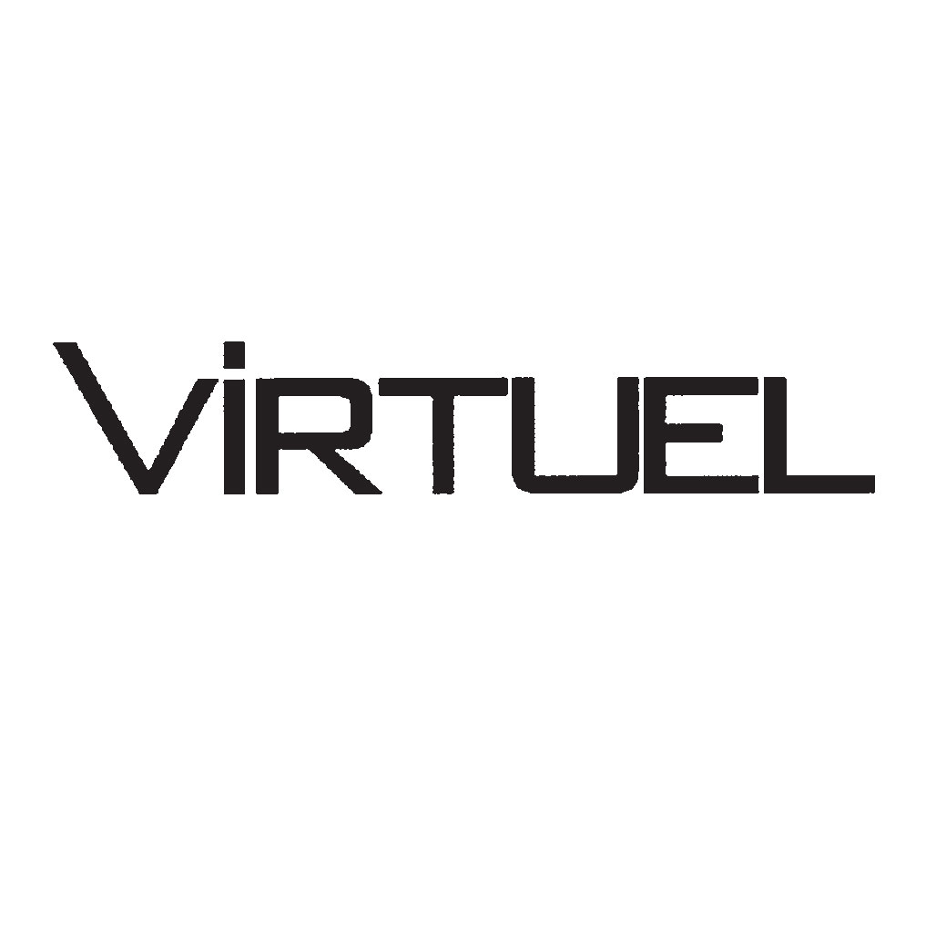 Virtuel-logo