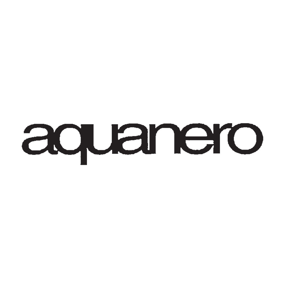 aquanero-logo