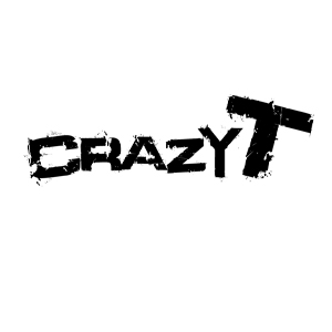 crazy-t
